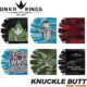 Bunkerkings_Knuckle_Butt_Tank-Cover_