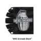 Bunkerkings_Knuckle_Butt_Tank Cover_WKSGrenade_black