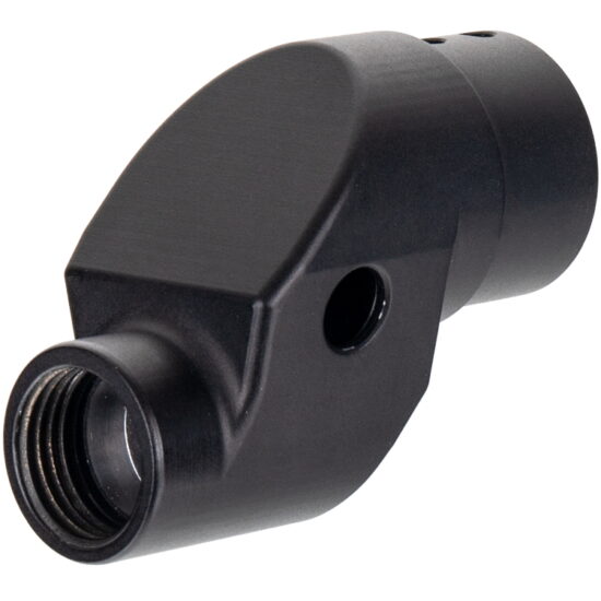 CS_Magfed_Innovations_ID100_Air_Stock_ASA_Adapter_seite