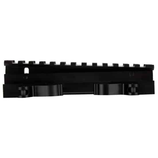 CU_Tools_140mm_Weaverrail_Riser_Visiererhoehung_schwarz_details