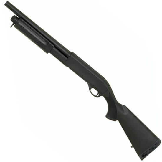 CYMA_CM350M_Shotgun