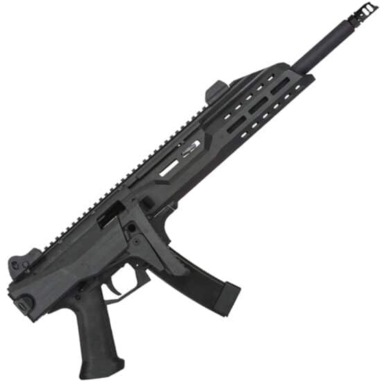 CZ_Scorpion_EVO3_A1_Carbine-03