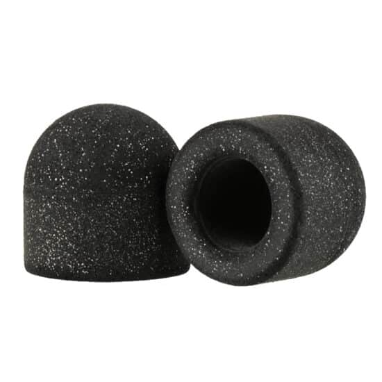 Cal_68_D_TYPE_NBR_80_Precision_Steel_Rubberballs_Präzisions_Stahlgeschosse_100_Stück_balls