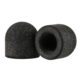 Cal_68_D_TYPE_NBR_80_Precision_Steel_Rubberballs_Präzisions_Stahlgeschosse_100_Stück_balls