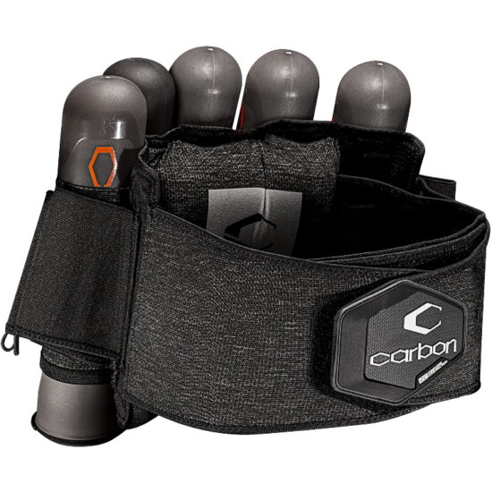 Carbon_CC_2020_Harness_Paintball_Battlepack_4_5_Heather