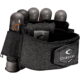 Carbon_CC_2020_Harness_Paintball_Battlepack_4_5_Heather