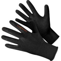 Carbon_Paintball_Event_Gloves_Handschuhe_schwarz