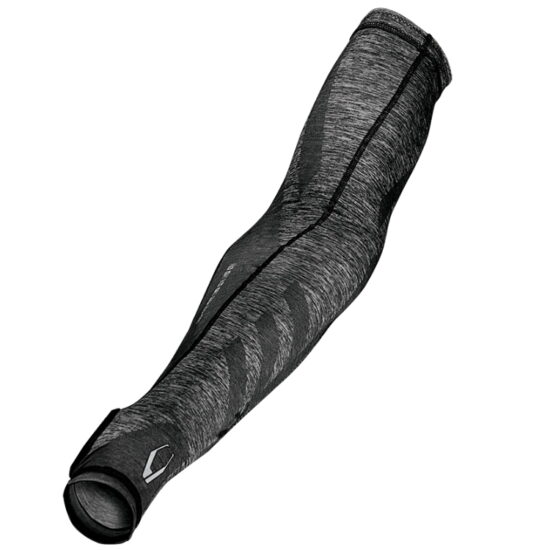 Carbon_Paintball_SC_Elbow_Sleeve_Elbow_Pads_grau_left