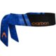 Carbon_SC_Headtie_Paintball_Head_Band_blau