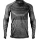 Carbon_SC_Protective_Top_grau_front