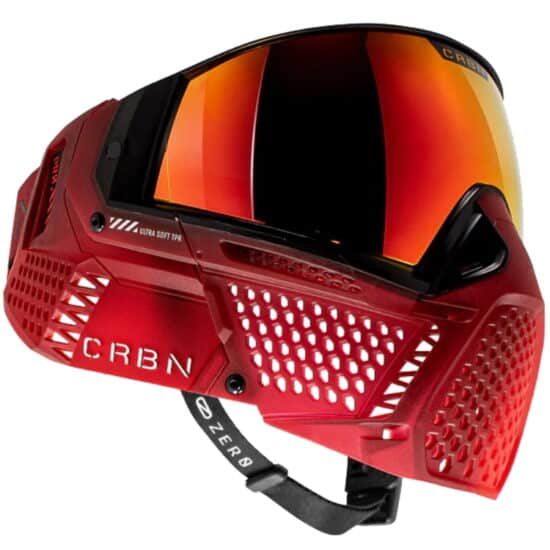 Carbon_ZERO_PRO_Paintball_Thermal_Maske_Fade_Blood.jpg