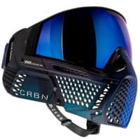 Carbon_ZERO_PRO_Paintball_Thermal_Maske_Fade_Indigo.jpg