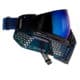 Carbon_ZERO_PRO_Paintball_Thermal_Maske_Fade_Indigo_right.jpg