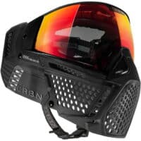 Carbon_ZERO_PRO_Paintball_Thermal_Maske_Smoke