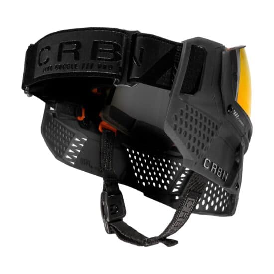 Carbon_ZERO_PRO_Paintball_Thermal_Maske_Smoke_back