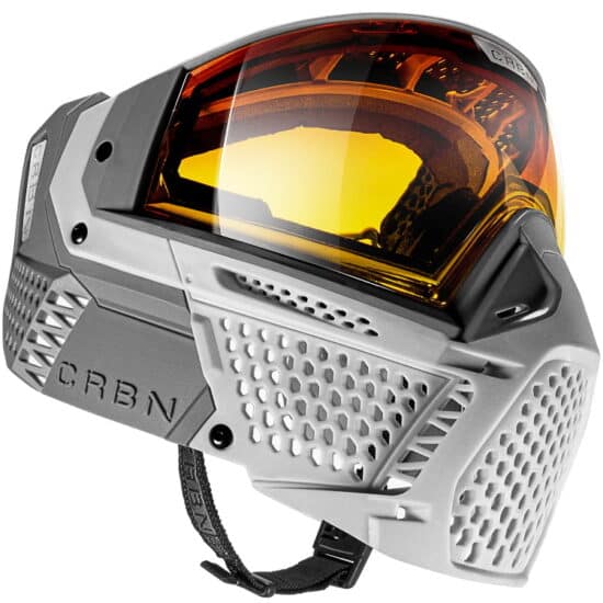 Carbon_ZERO_SLD_Paintball_Thermal_Maske_LT_Grey