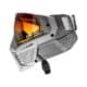 Carbon_ZERO_SLD_Paintball_Thermal_Maske_LT_Grey_left