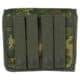 Carmatech_SAR12_BlackJack_Double_Mag_pouch_flecktarn_rueckseite