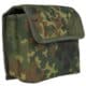 Carmatech_SAR12_BlackJack_Double_Mag_pouch_german_Flecktarn