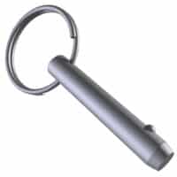 Carmatech_SAR_12_14_Inch_Diameter_Retaining_Pin_with_Ring_901007_20