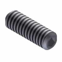 Carmatech_SAR_12_Bolt_Handle_Steel_Threaded_Insert_901007_16