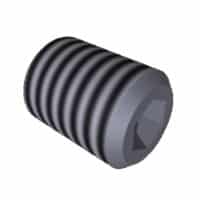 Carmatech_SAR_12_Hexagon_Socket_Set_Screw_10_32_X_16_901012_15