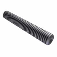 Carmatech_SAR_12_Hexagon_Socket_Set_Screw_10_32_X_1_5_901012_16