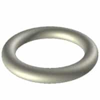 Carmatech_SAR_12_O_Ring_Cast_Urethane_CU568_12_70