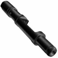 Carmatech_SAR_12_Powertrain_Chassis_for_Bolt_Action_Assembly_901007_01