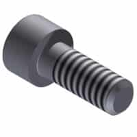 Carmatech_SAR_12_Socket_Head_Screw_10_24_Thread_Size_12_Long_901001_17