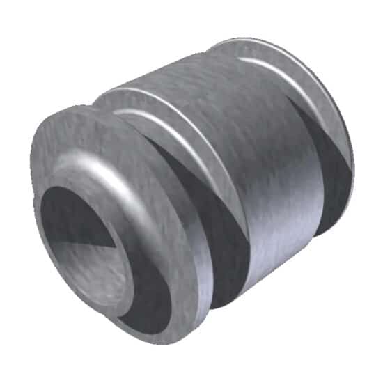 Carmatech_SAR_12_Valve_Seat_For_Bolt_Action_Assembly_901007_03