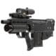 Carmatech_SAR_X_Assault_Bullpup_Paintball_Markierer_Sturmgewehr_links.jpg