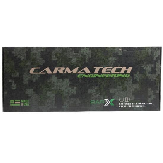 Carmatech_SAR_X_Bullpup_Paintball_Markierer_Verpackung.jpg