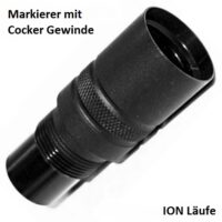 Cocker_Laufadapter_fuer_ION_Lauf