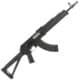 Cyma_CM680A_AKM_Sport-01