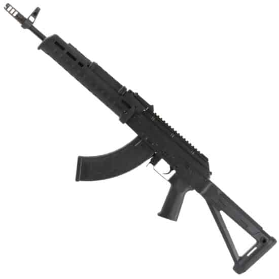 Cyma_CM680A_AKM_Sport-02