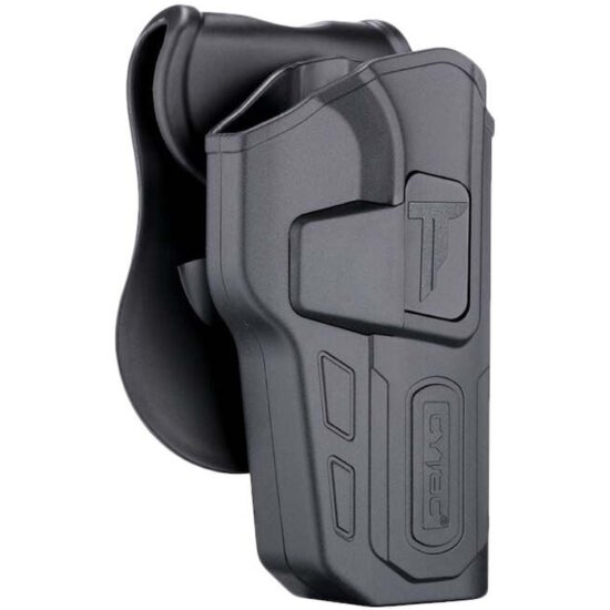 Cytac-R-Defender-Paddle-Holster-Gen-3-CZ-75-SP-01-Shadow.jpg