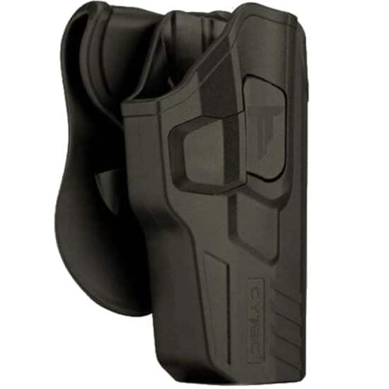 Cytac_R_Defender_Paddle_Holster_fuer_Glock_17_22_31_Gen_1_5_oliv
