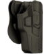 Cytac_R_Defender_Paddle_Holster_fuer_Glock_17_22_31_Gen_1_5_oliv