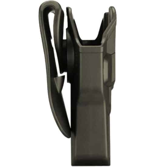 Cytac_R_Defender_Paddle_Holster_fuer_Glock_17_22_31_Gen_1_5_oliv_side