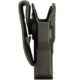 Cytac_R_Defender_Paddle_Holster_fuer_Glock_17_22_31_Gen_1_5_oliv_side