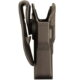 Cytac_R_Defender_Paddle_Holster_fuer_Glock_17_22_31_Gen_1_5_tan_side
