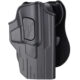 Cytac_R_Defender_Paddle_Holster_fuer_S-W_M-P_9_schwarz