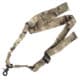 DELTA_SIX_1_Point_Sling_Trageriemen_Multicam