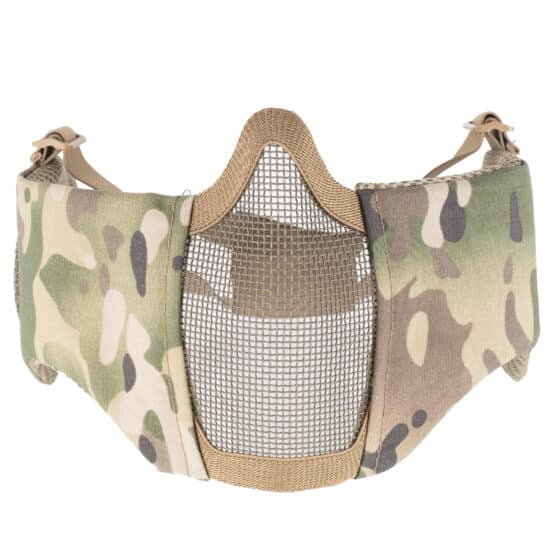 DELTA_SIX_Airsoft_HalfFace_Mesh_Maske_2_0_Gittermaske_Multicam