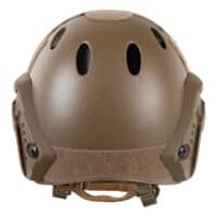 DELTA_SIX_FAST_PJ_Hole_Tactical_Helm_fuer_Paintball _Airsoft_tan_back.jpg