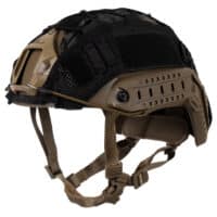 DELTA_SIX_Helmueberzug_fuer_FAST_Tactical_Helme_mit_Bungee_Cord_versch_Farben.jpg