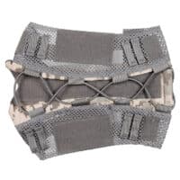 DELTA_SIX_Helmueberzug_fuer_FAST_Tactical_Helme_mit_Bungee_Cord_versch_FarbenACU.jpg