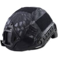 DELTA_SIX_Helmueberzug_fuer_FAST_Tactical_Helme_versch_Farben_typhoon