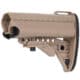 DELTA_SIX_MTS_Schulterstuetzen_Cover_tan_side